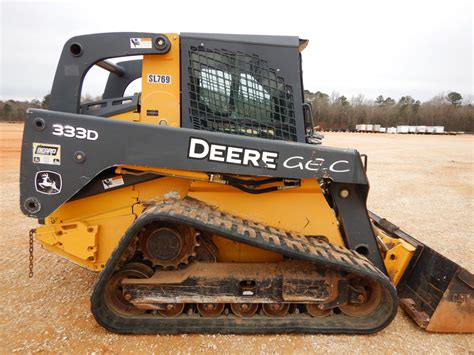 2011 jd hydra 333d skid steer specs|jd 333d hydraulic system.